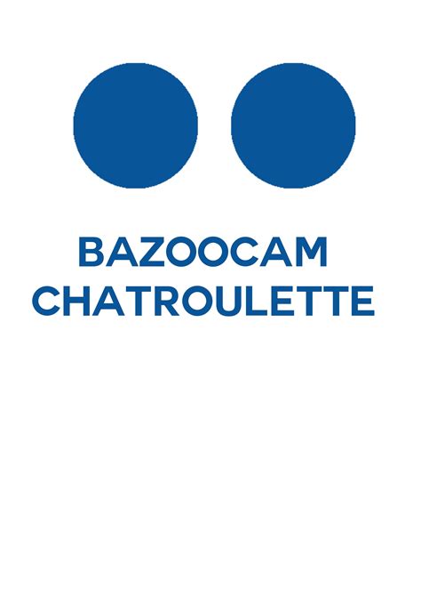 bazoocam apkpure|Bazoocam .